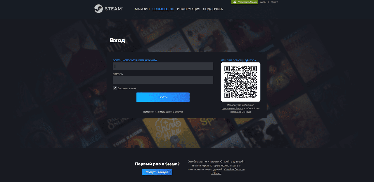 Ezcash Изи Кеш Мобильное Приложение