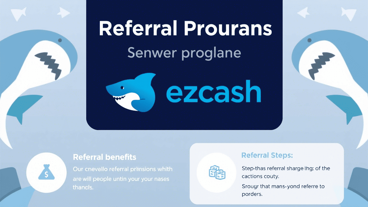Ezcash Изи Кеш Мобильное Приложение